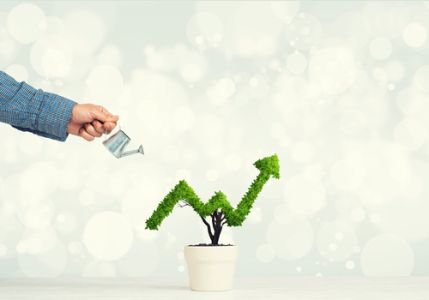 启迪药业(000590.SZ)第二大股东拟将所持1197.36万股无偿划转给衡阳弘湘集团